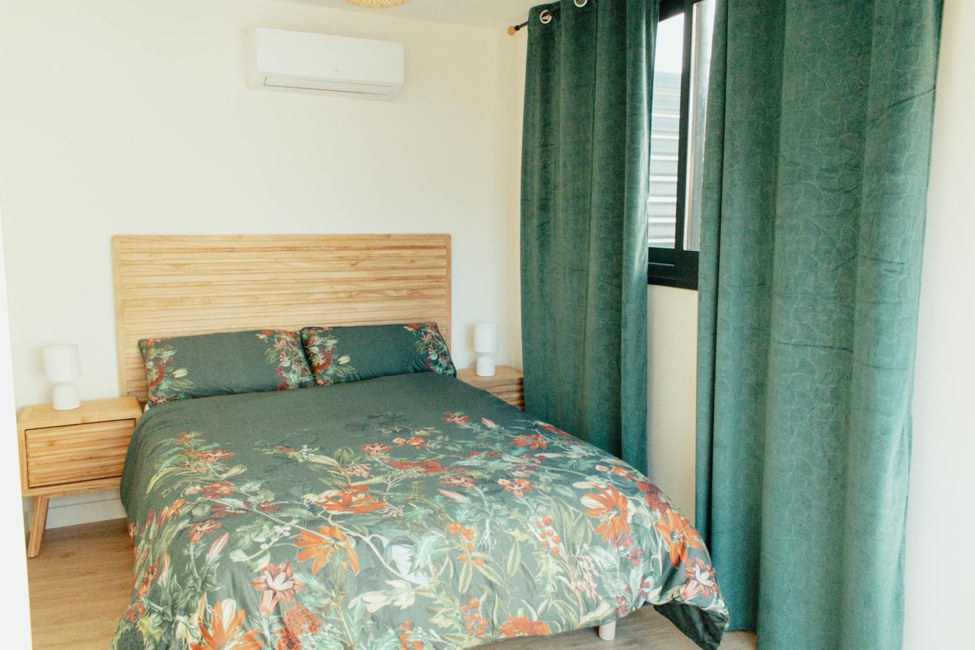 Ferienwohnung Berenguela Penthouse Sevilla Exterior foto